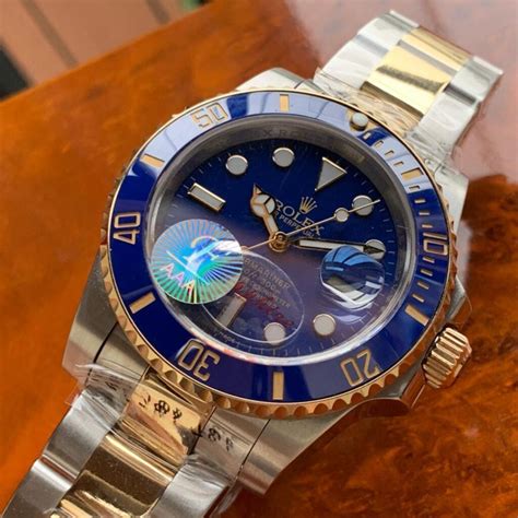 best aaa watch replica|aaa clone rolex.